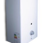 مجموعه سوالات آبگرمکن دیواری با جواب