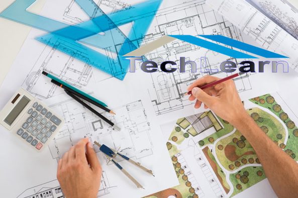 آزمون آنلاین نظارت معماری خرداد 1404