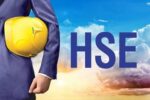 hse