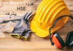 hse