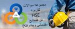 hse11 1