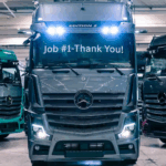 مجموعه سوالات کارت هوشمند رانندگان