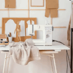 مجموعه سوالات و پروژه های عملی نازک دوز زنانه