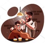پرایشگر