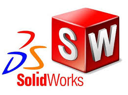 آزمون آنلاین سالیدورکز (solid works)